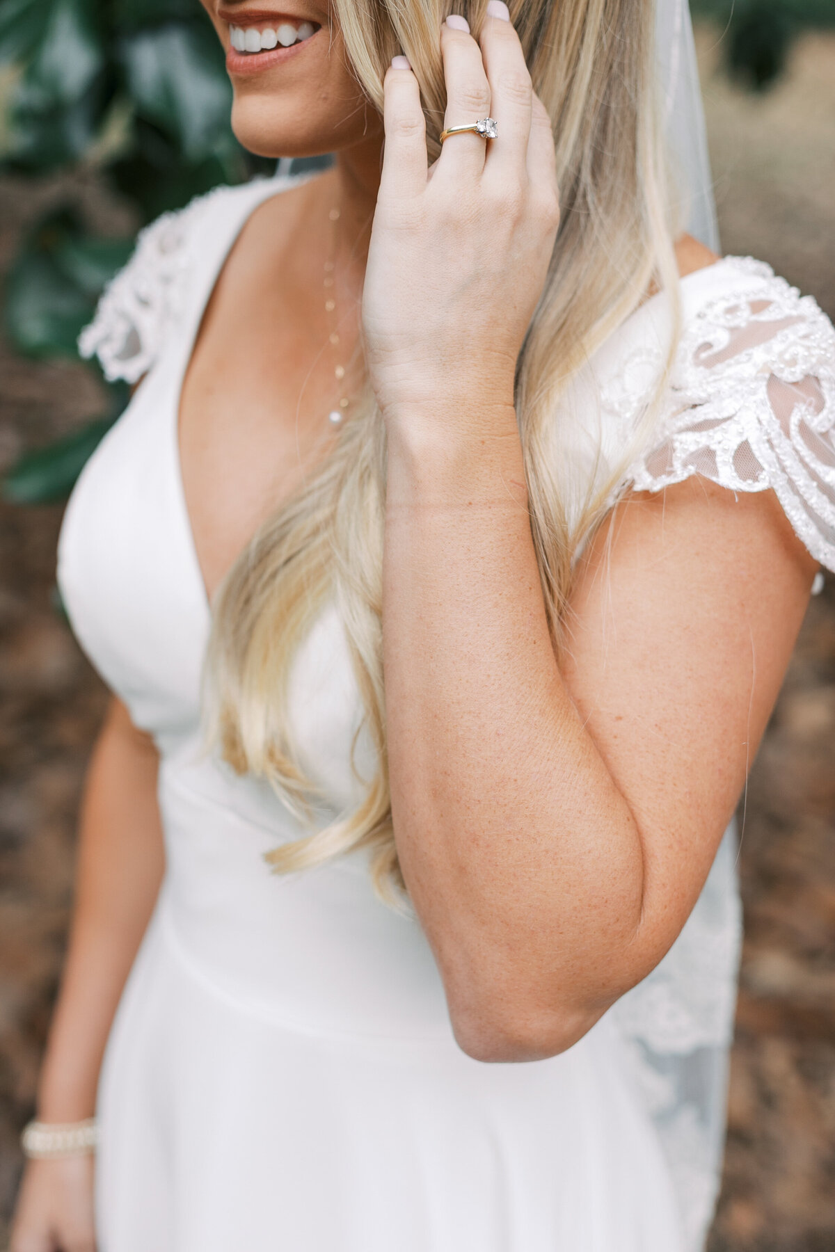 SouthCarolinaWeddingPhotograhper - Wavering Place Columbia SC -16