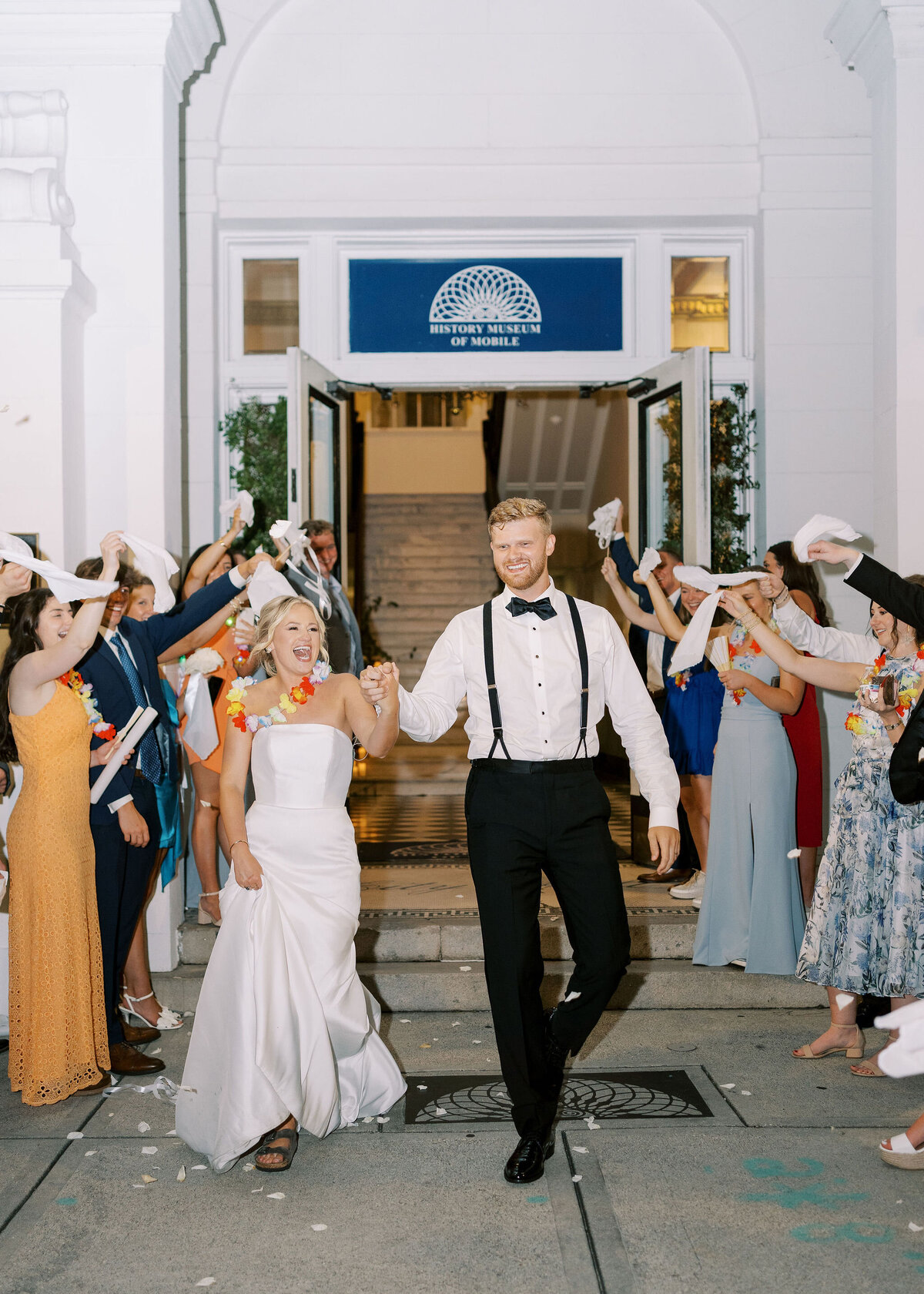 HistoryMuseumofMobileAlabamaWedding-1183