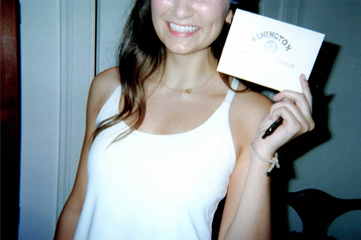 Scan 43