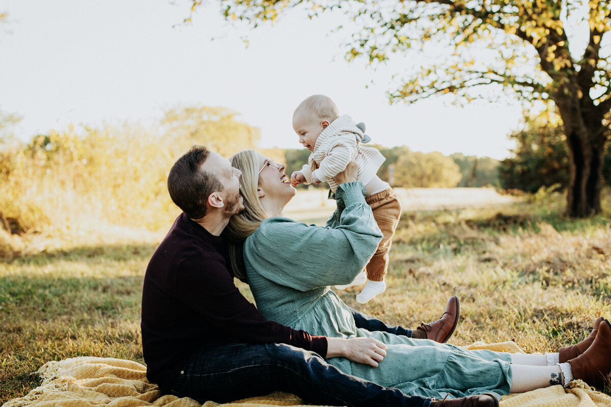 well-family-photography-anadalai-photography