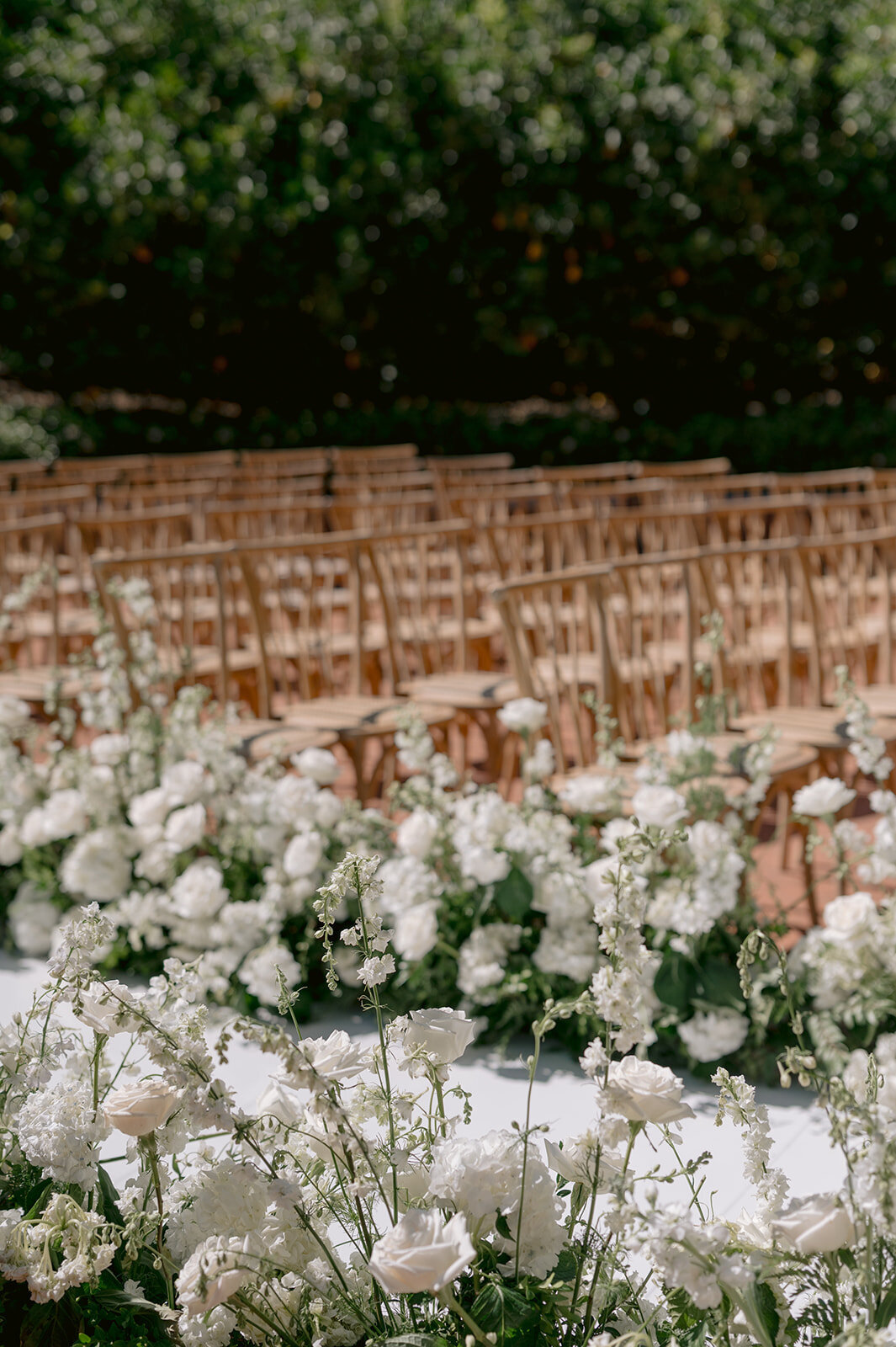 06.28.25_jacqueline and alex_erica streelman photo-740