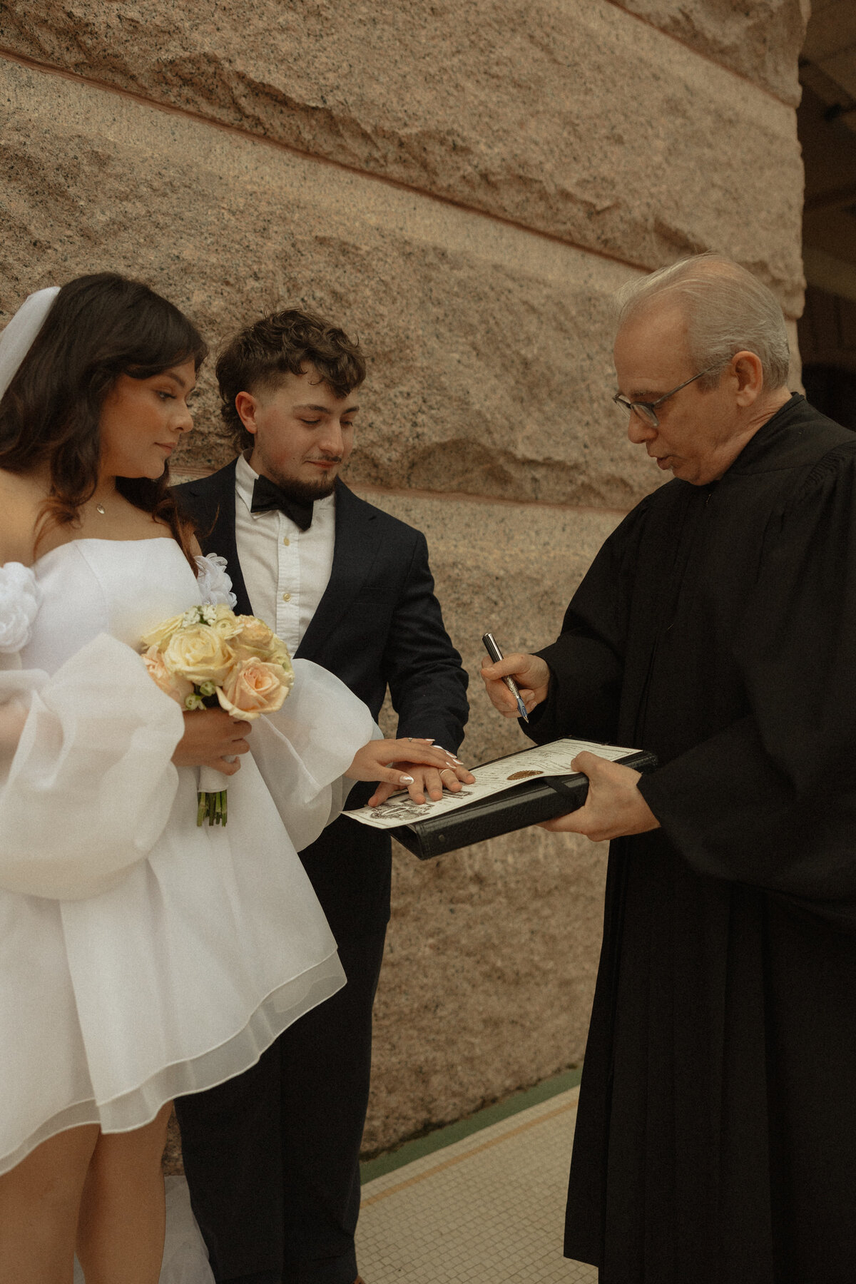 Luisa&Kyle-PaytonHartsellPhotography-425