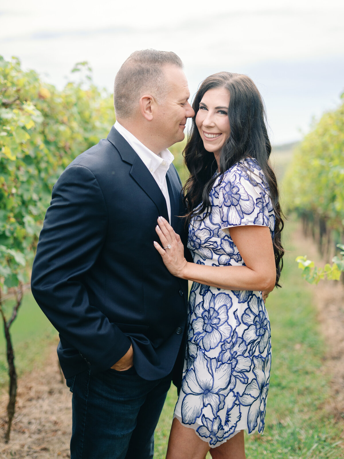 C+D_Stone Tower Winery_Luxury_Wedding_Photo_Skyler Jordan Photography-6