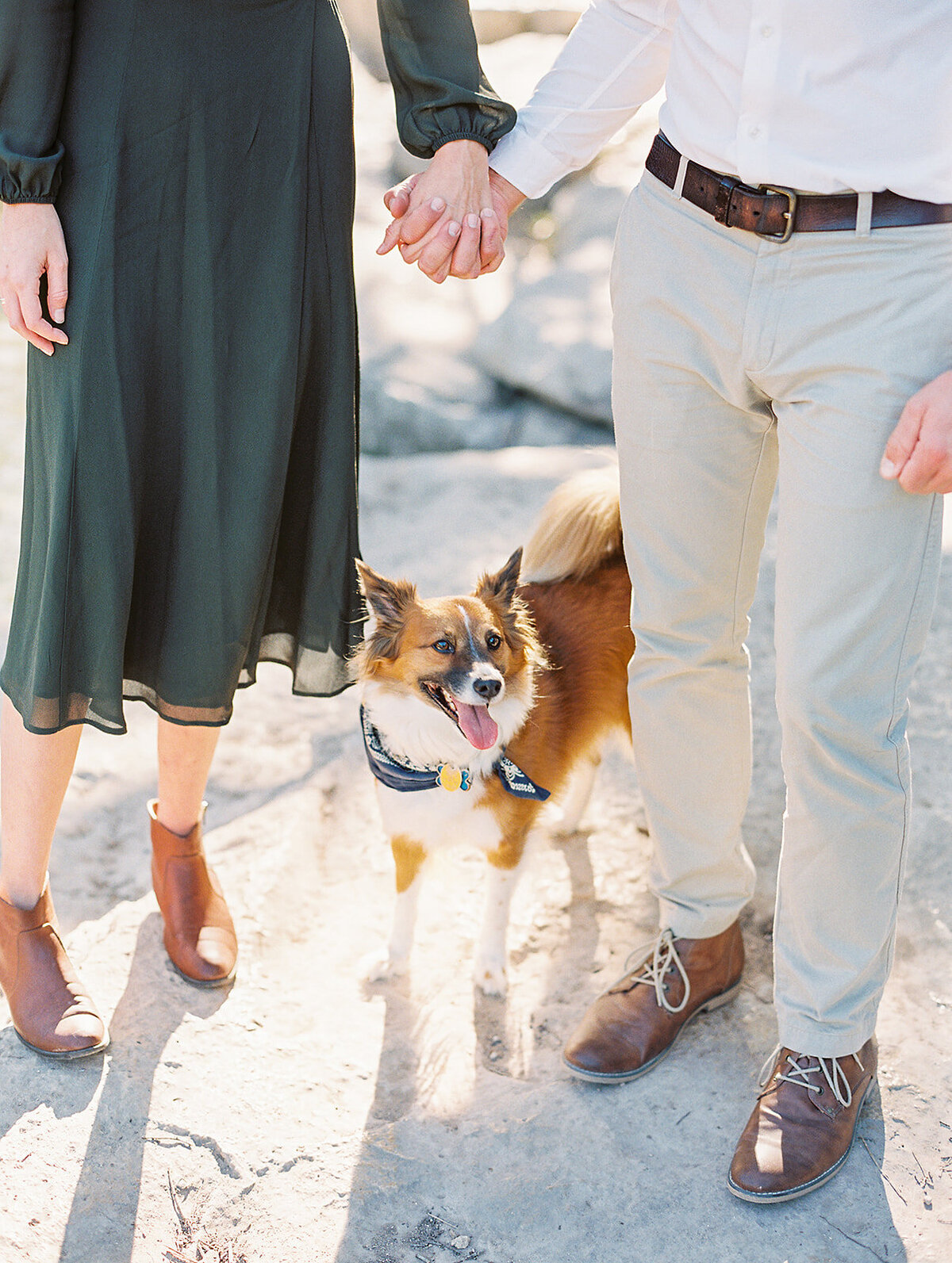Max&Kayla-8