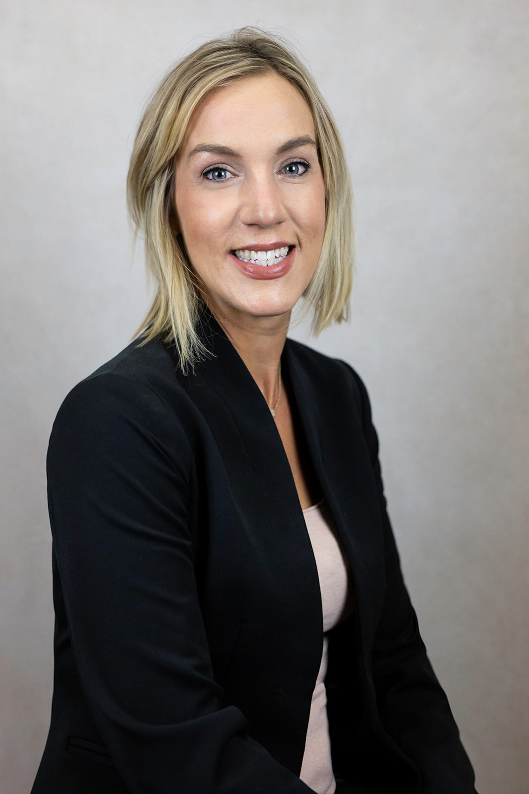 Real_estate_headshots_Boulder_CO