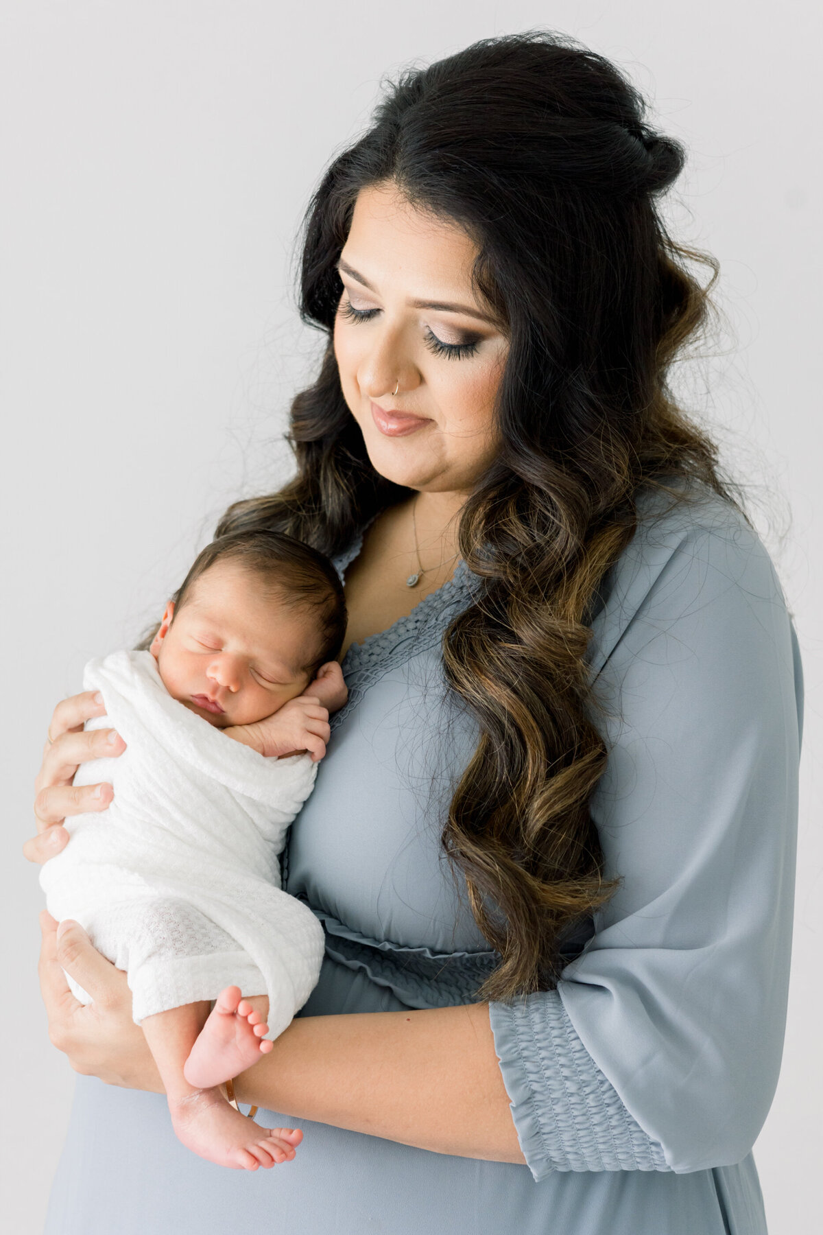 Houston-newborn-Photographer-Grace-and-Giggles-28