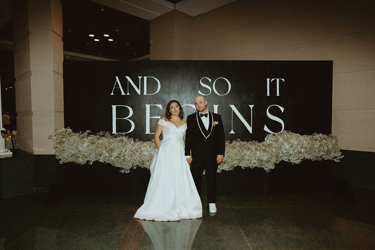 Loraleah Marie photography | The WinterGarden | Wedding | Rochester NY | NY wedding photographer | Best NY wedding photographers-180