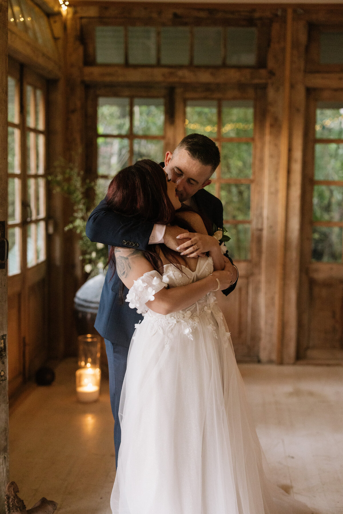 AmyAllenCreativeCo-Doyles-595