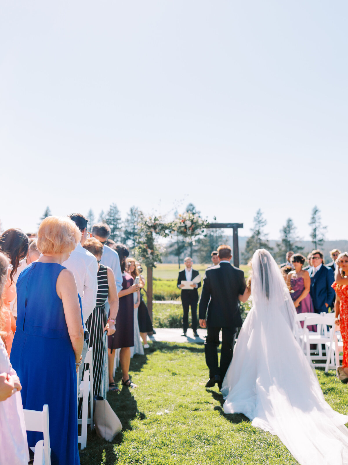 Oregon-Bend-Sunriver-wedding-Photography42