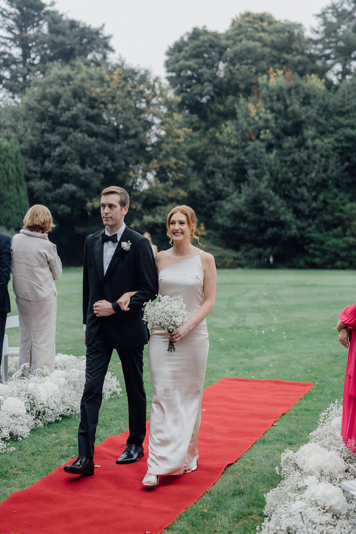 waterford-castle-wedding-photographer-Debi-Peter-27