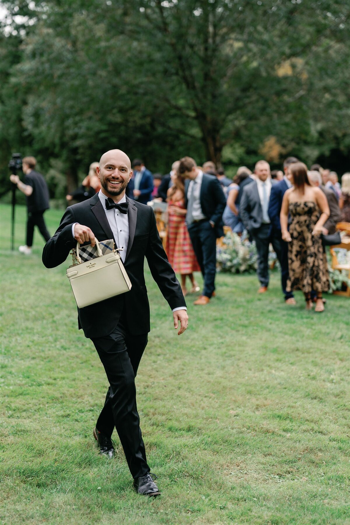 EmilyMartin_Wedding0649