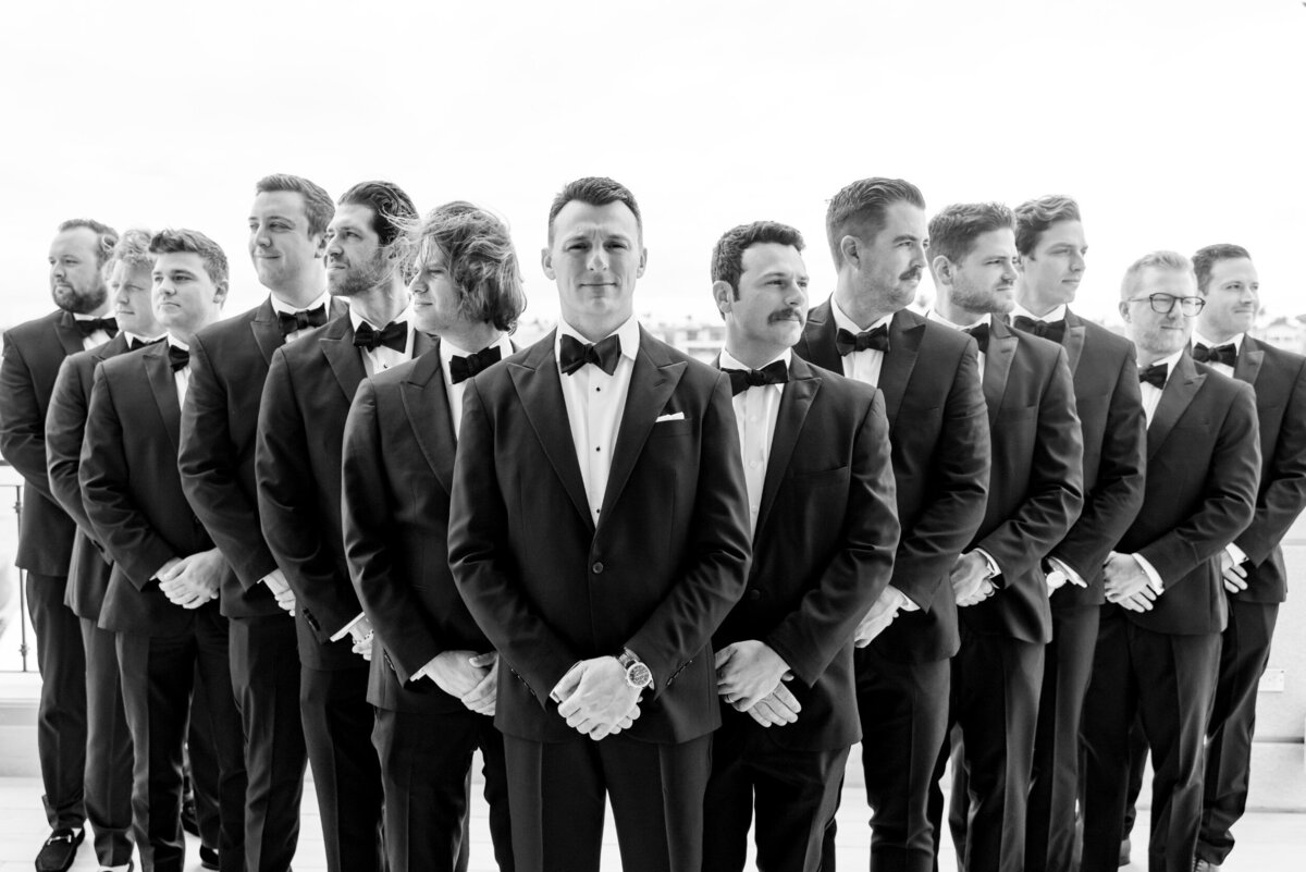 JenniferAndrewWedding_SneakPeeks-64