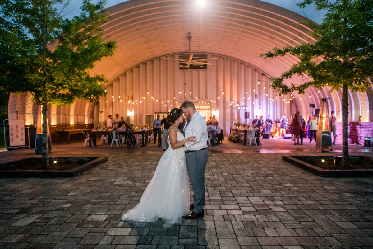 Wallace Wedding 4-17-21-186