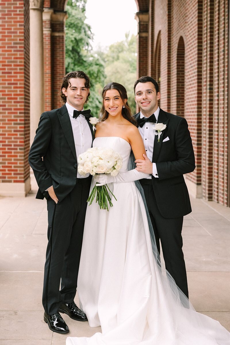 bride-and-groom-portrait-st-benedicts-church-evansville01
