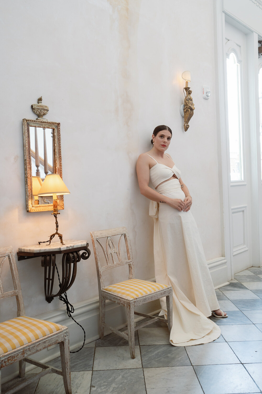 HotelPeterandPaul-KR-web-21