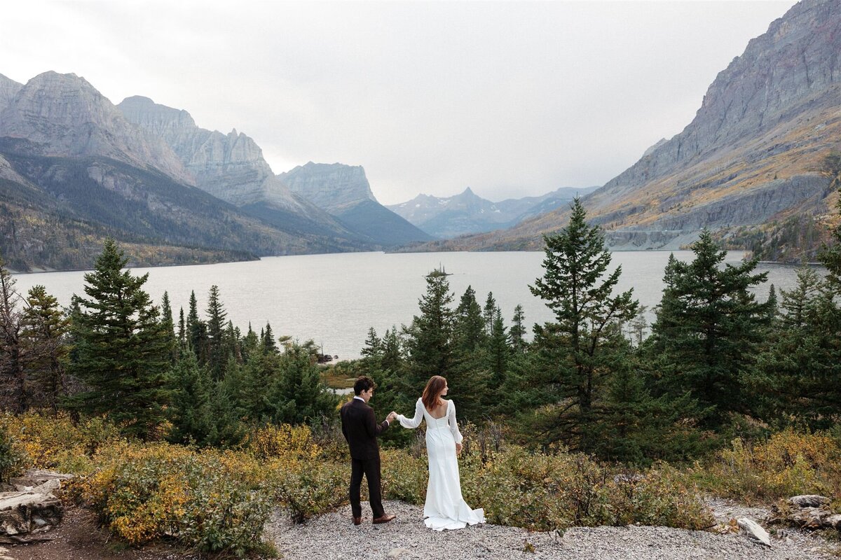 ciara-chris-glacier-elopement-previews-nicole-lenia-kiser-imagery-63_websize