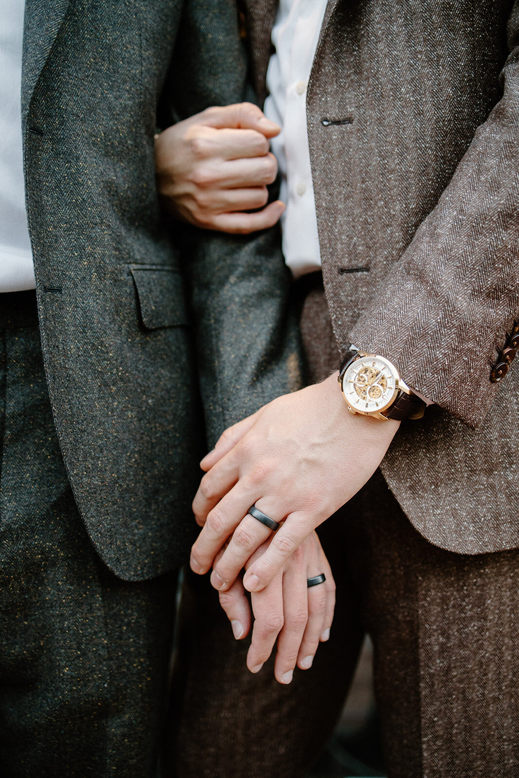 portland-maine-omaine-studios-wedding-40