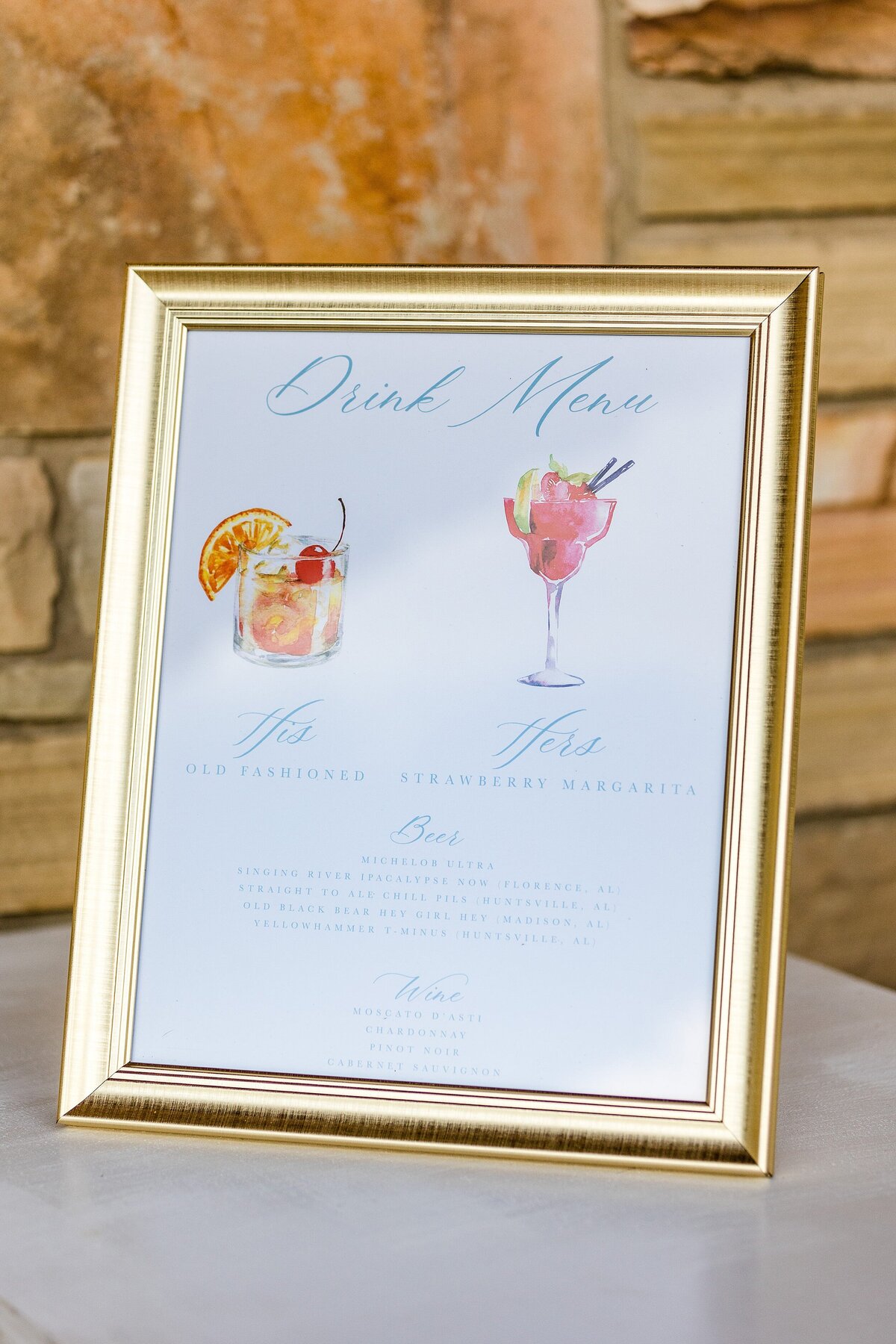 Ledgewood-Fine-Stationery-Wedding-Day-Of-Details-84
