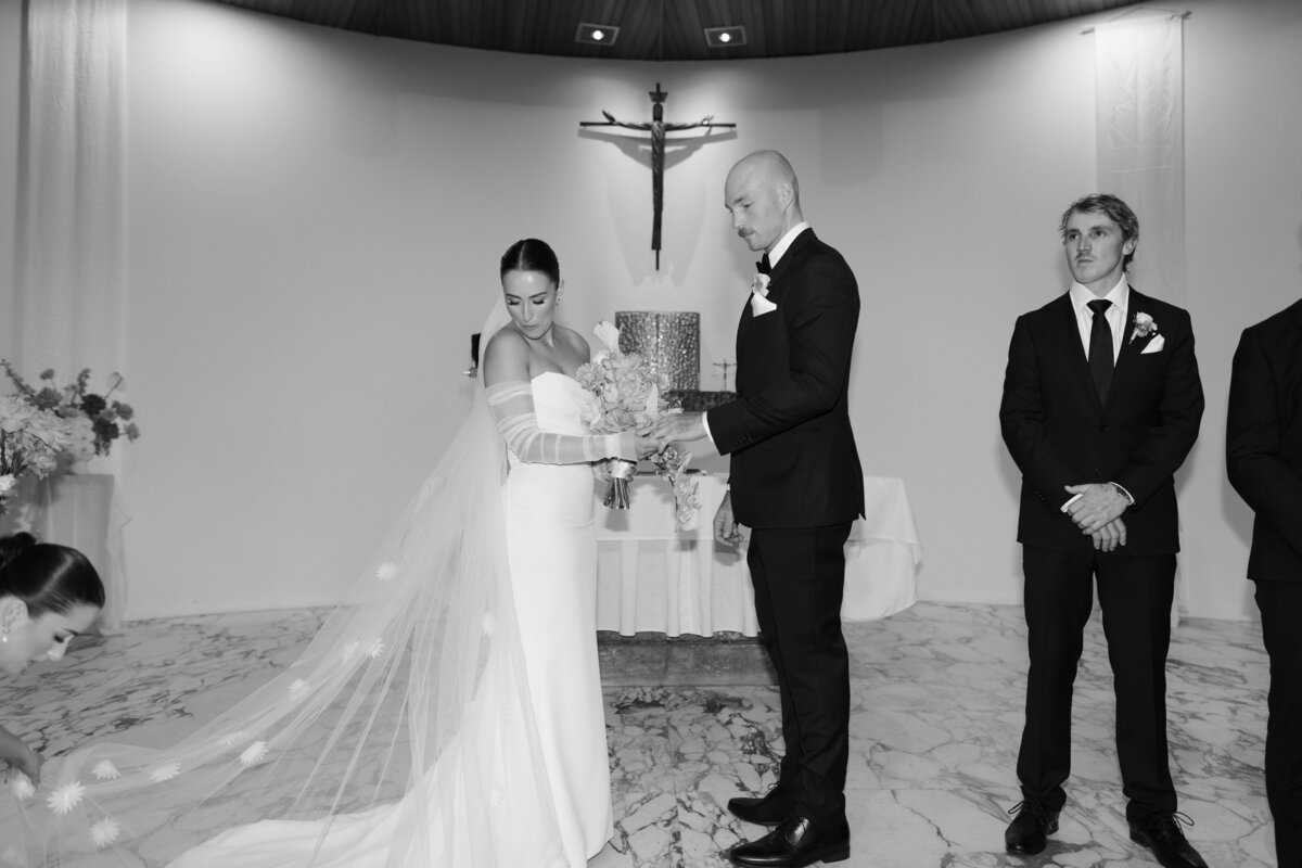 Amy & Ryan-114