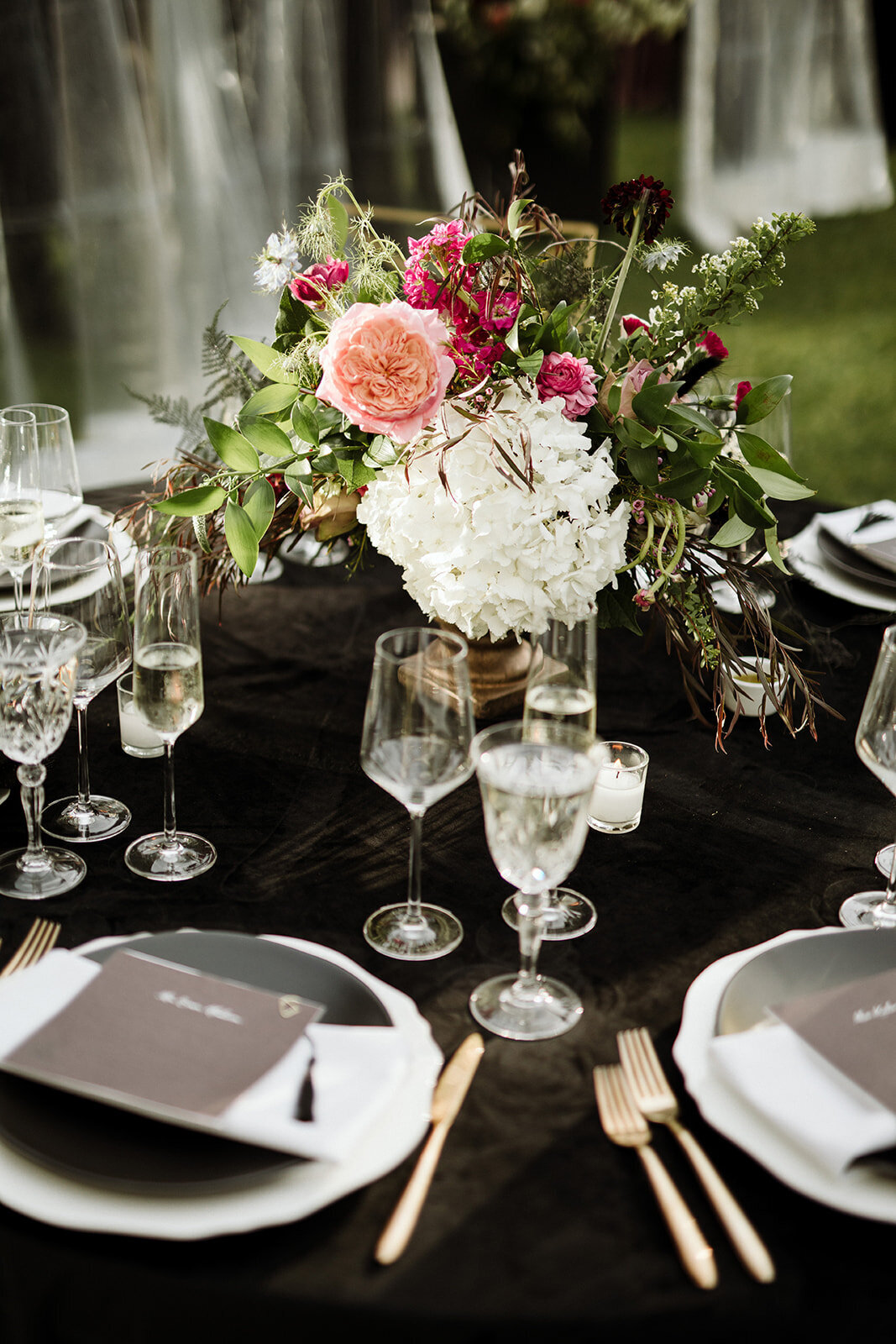 maine-hiddenpond-wedding-79