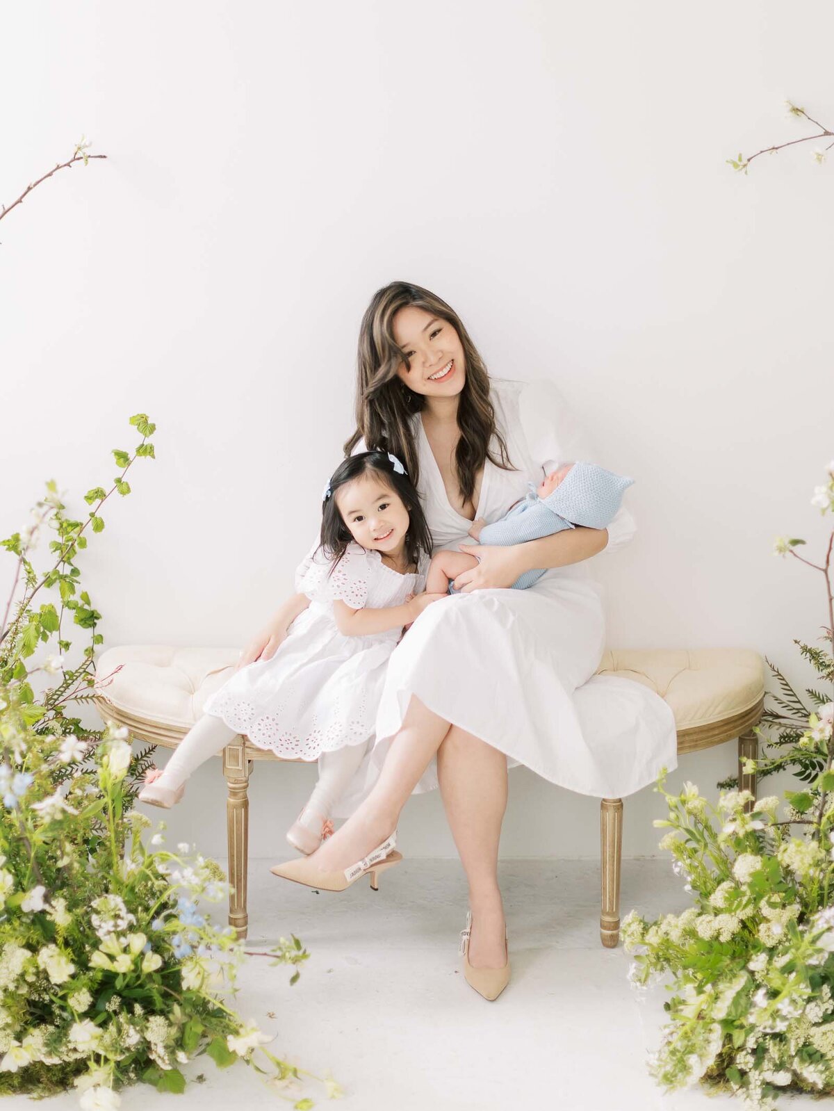 Family-Photos-Shaunae-Teske-10