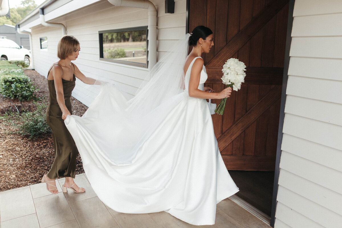 Thalia + Kyle-143