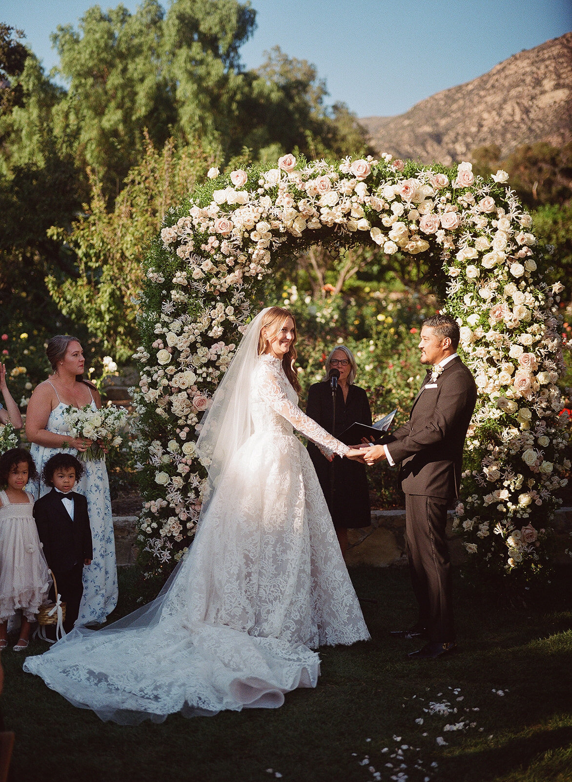 meg-smith-photography-san-ysidro-ranch-wedding-026