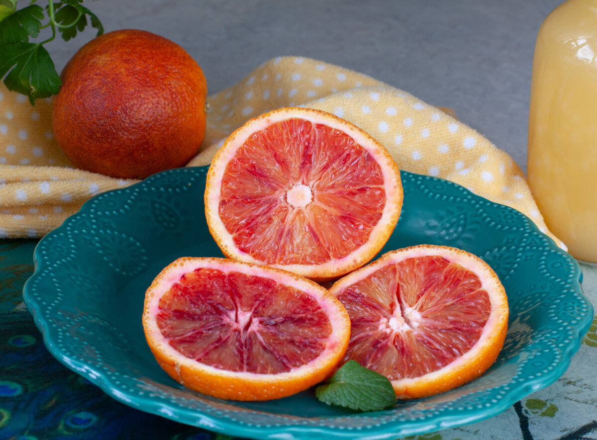 foodphotography_bloodoranges-5330