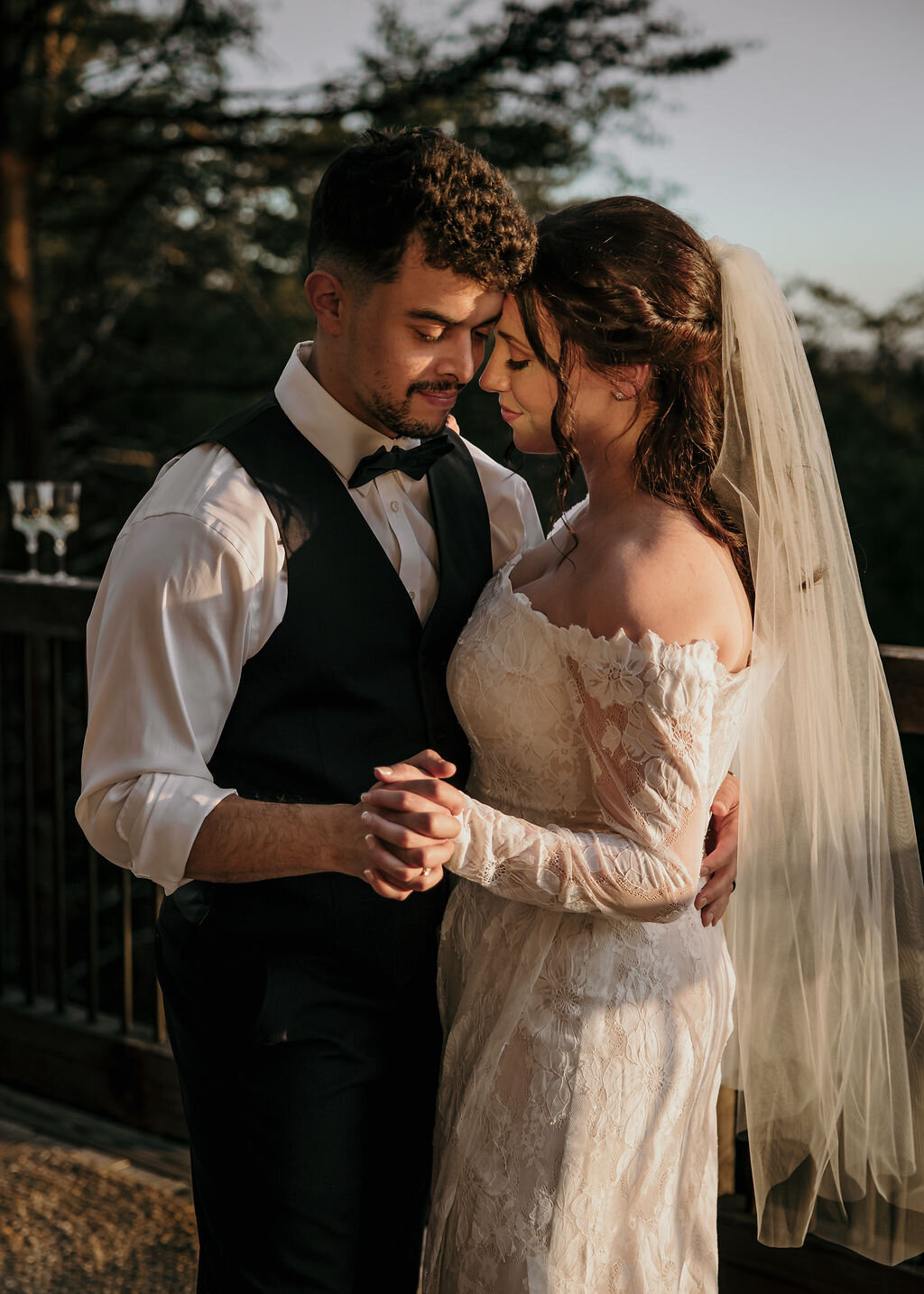 north-georgia-elopement-photographer (127)