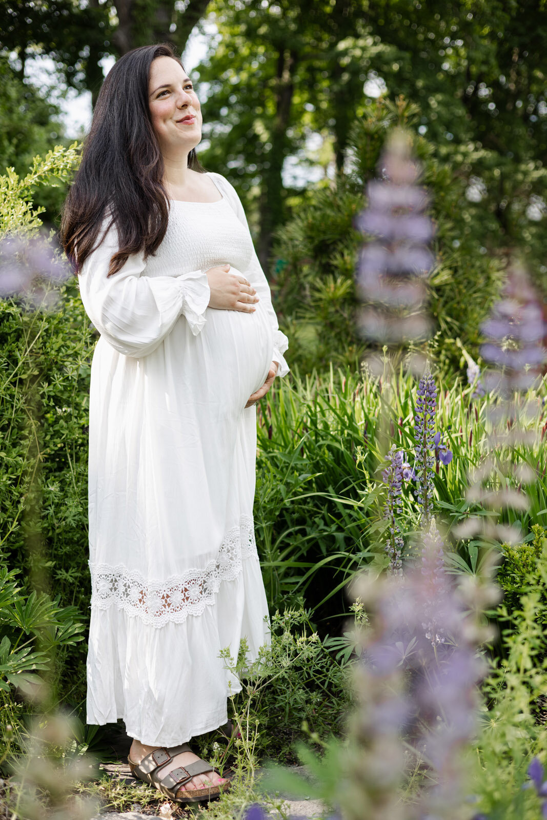 motherhood-glow-massachusetts-maternity