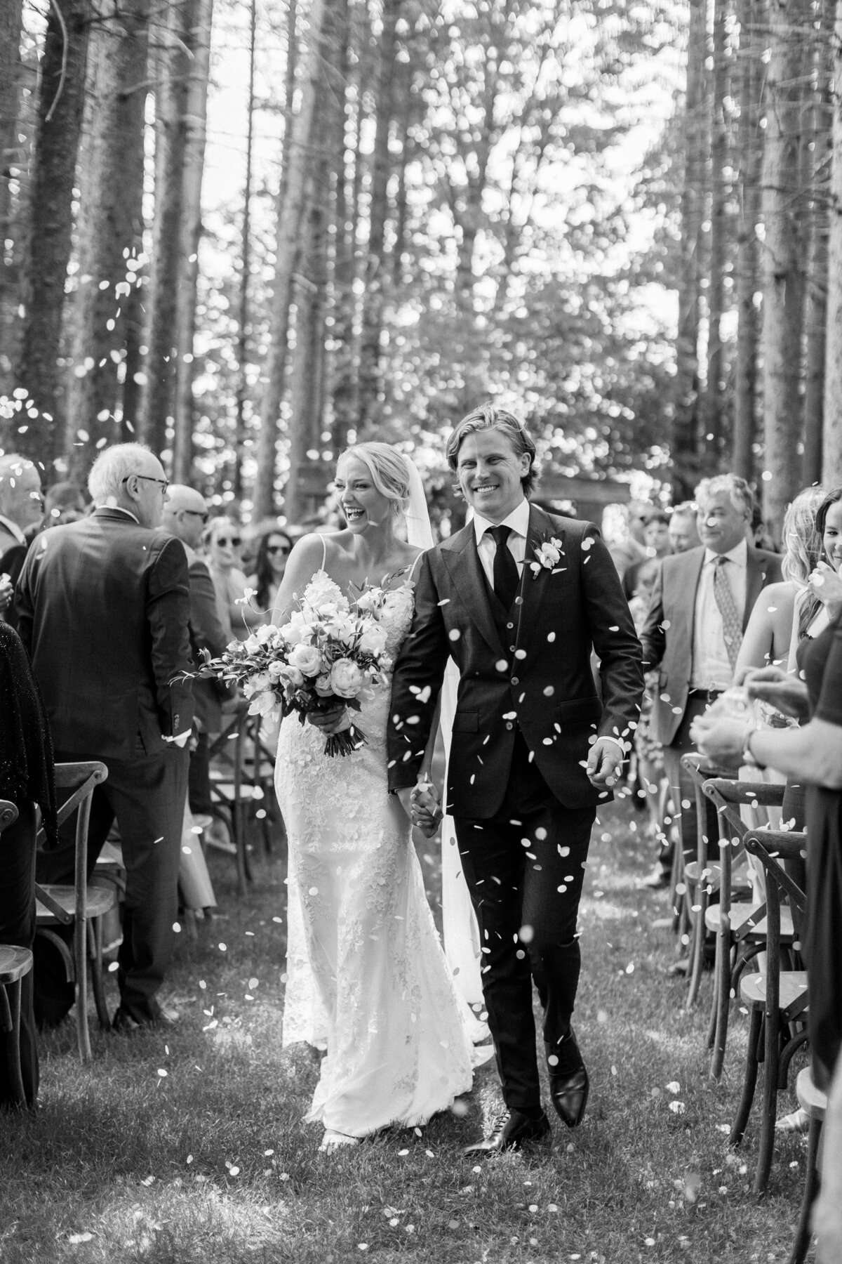 toronto-wedding-photography-richelle-hunter-photography-ian-claire-341