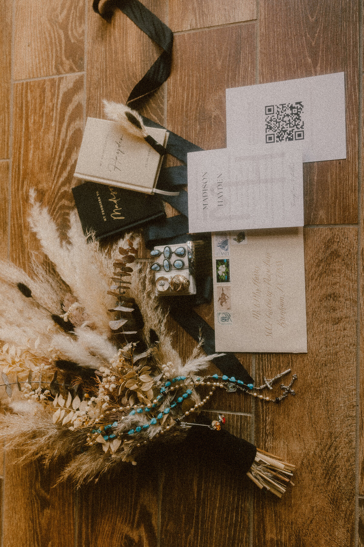 LaurenAshleighPhoto-19