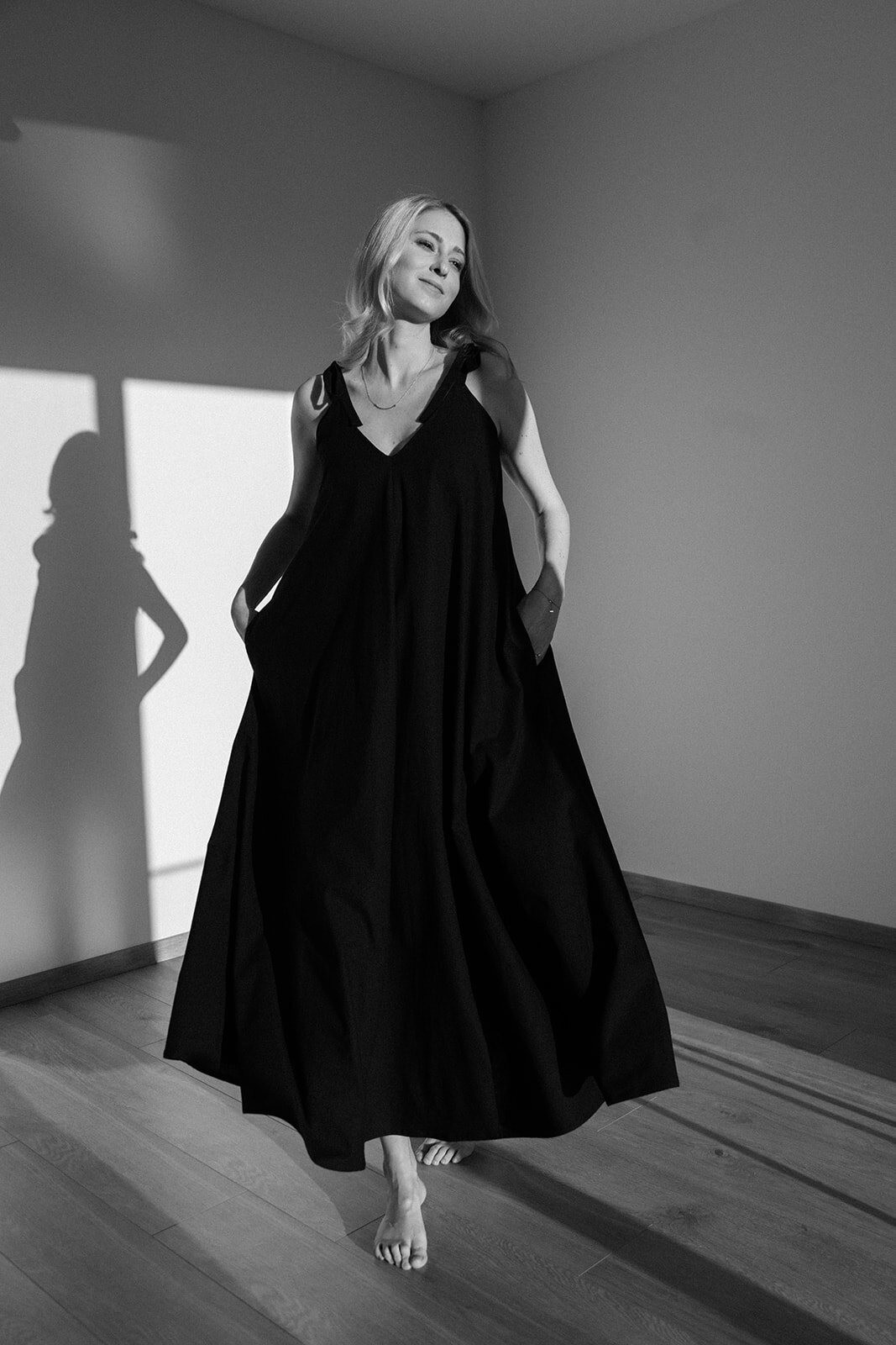 DOMA_COLLECTION_LUCIE.MUSE-184