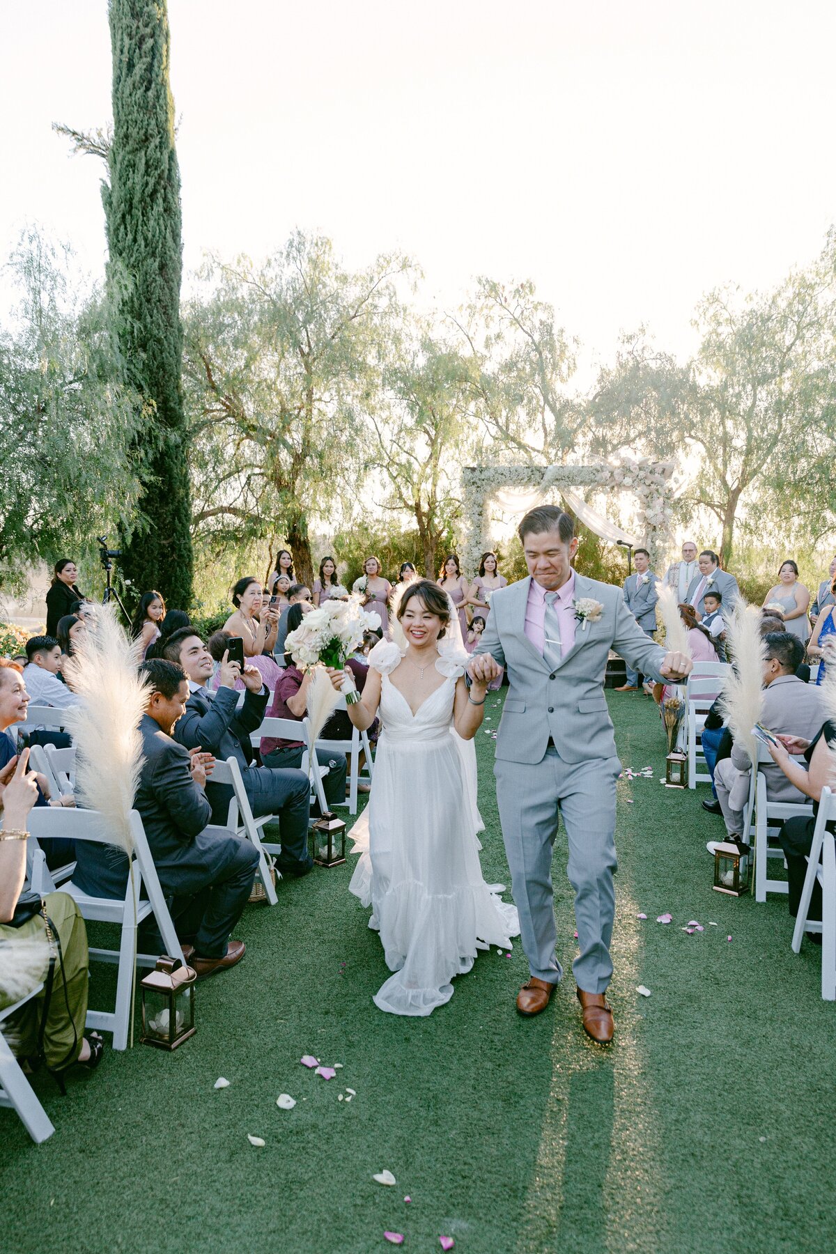 Manya_Andreevna_Photography_Central_California_Luxury_Fine_Art_Documentary_Destination_Wedding_and_Portrait_Photographer__0218