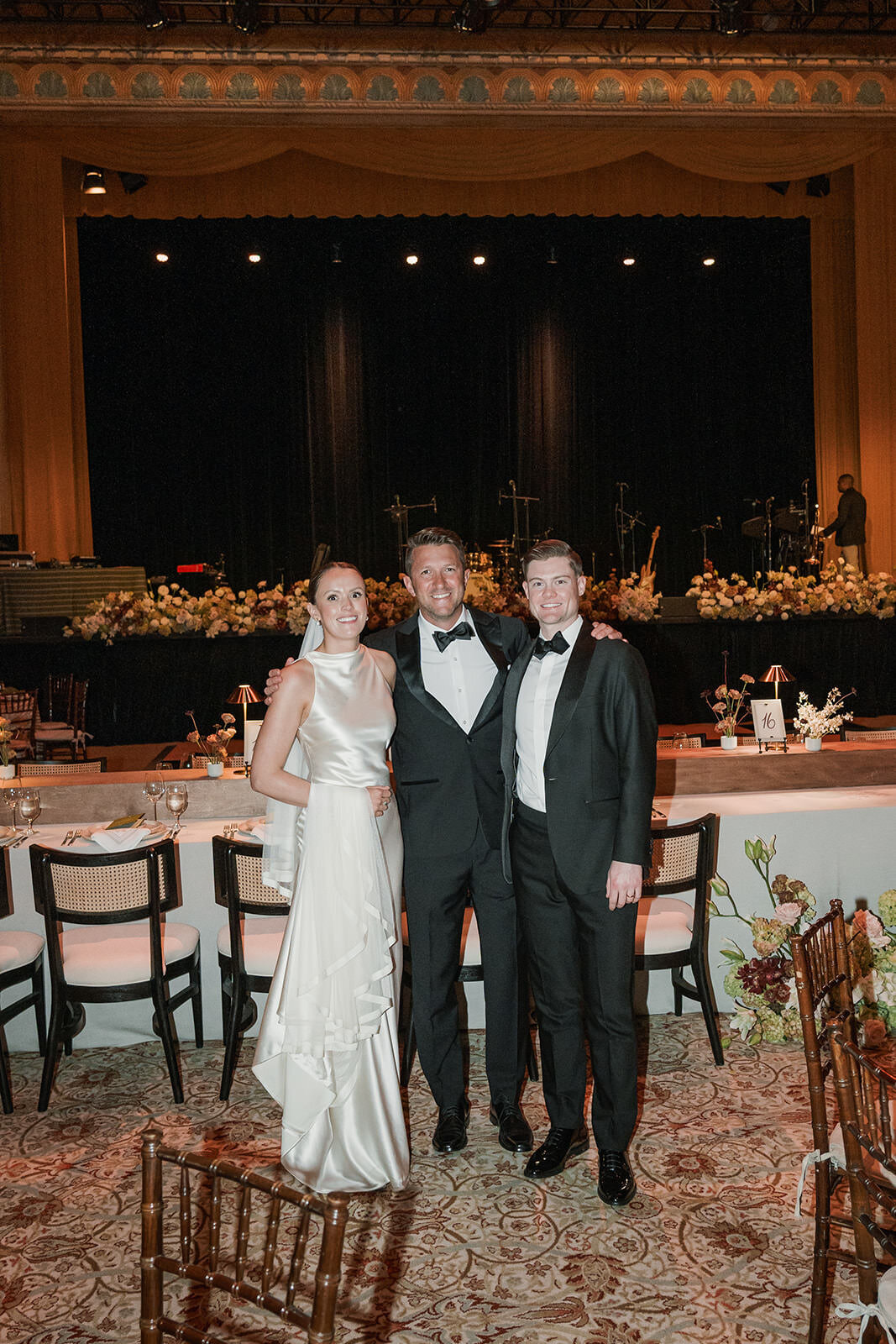 Lea-and-Cole-Portland-Oregon-Wedding-234