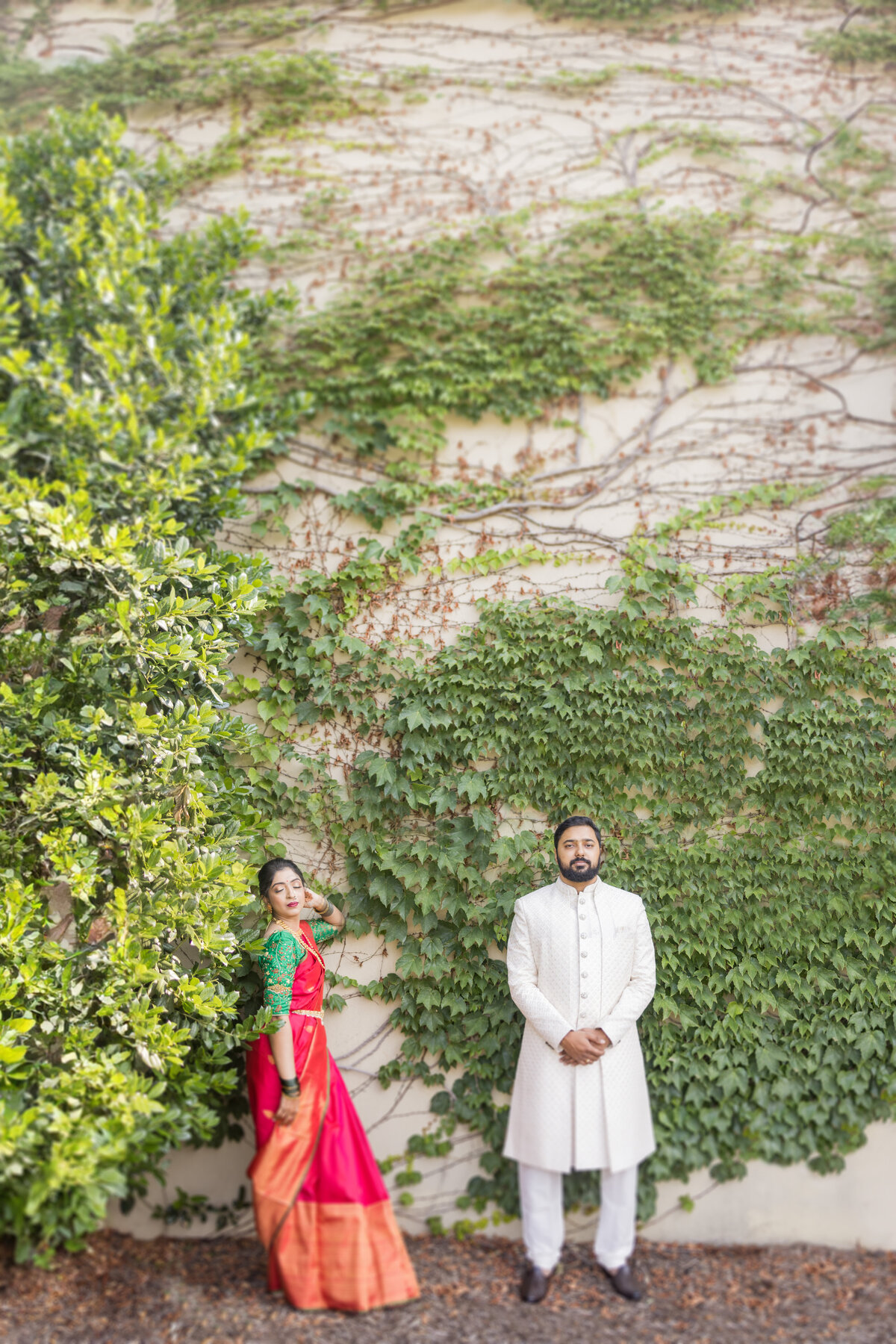 Dallas_Indian_Wedding