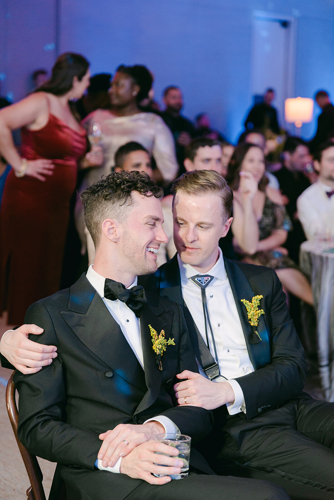 Vail Wedding Photographer 110