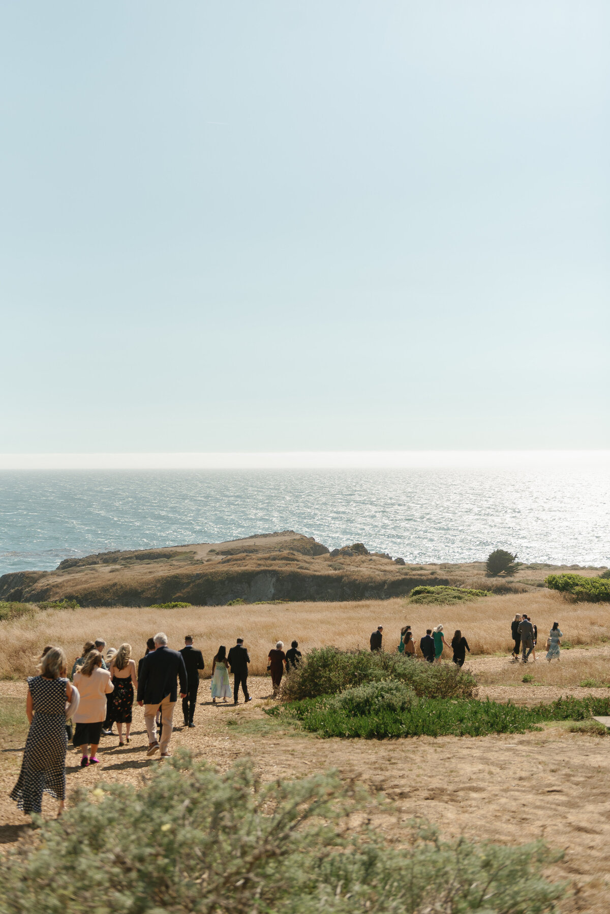 Maddie+Misha-Sea-Ranch-Lodge-Wedding-Preview-68