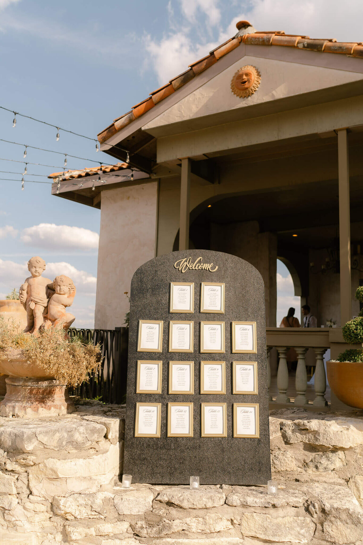 Austin-Wedding-Photographer-18