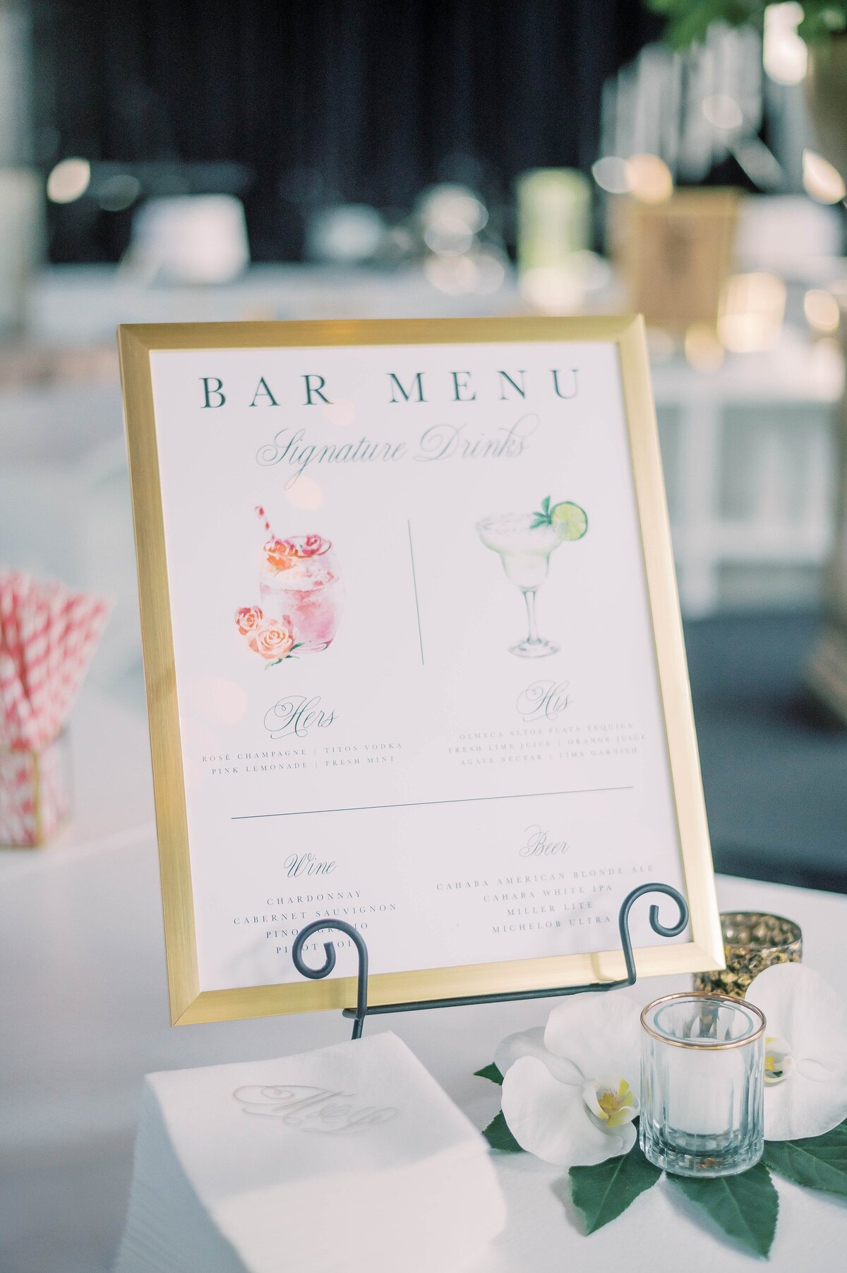 Ledgewood-Fine-Stationery-Wedding-Day-Of-Details-27