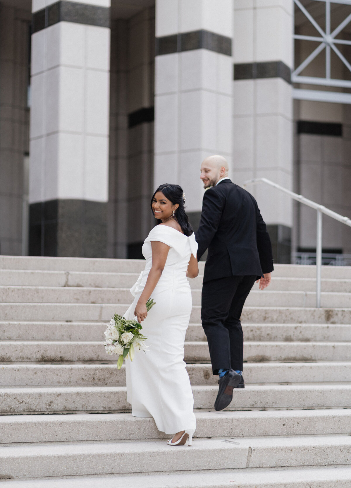 wedding-5