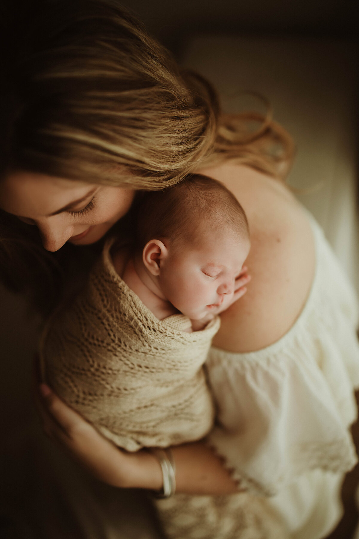 newborngallery_-19
