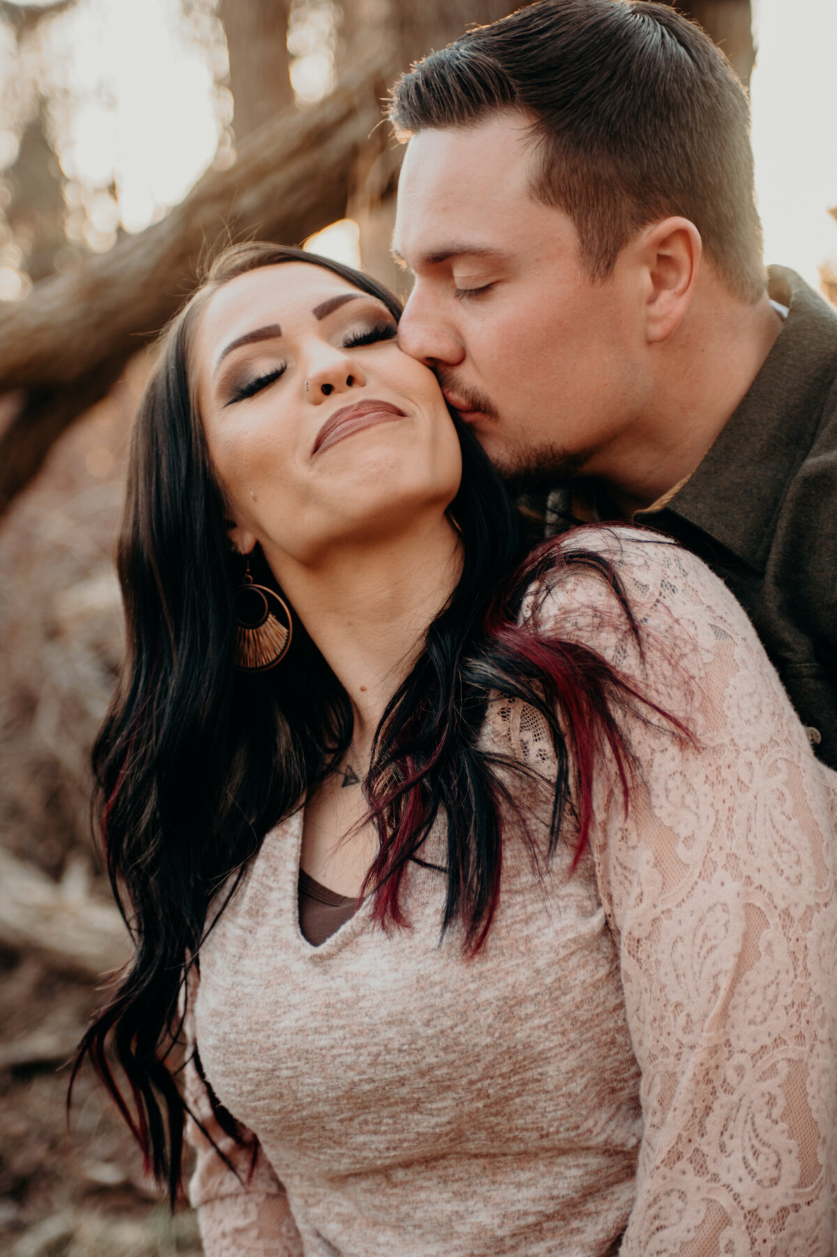 Kyle and Jackie Engagments-33