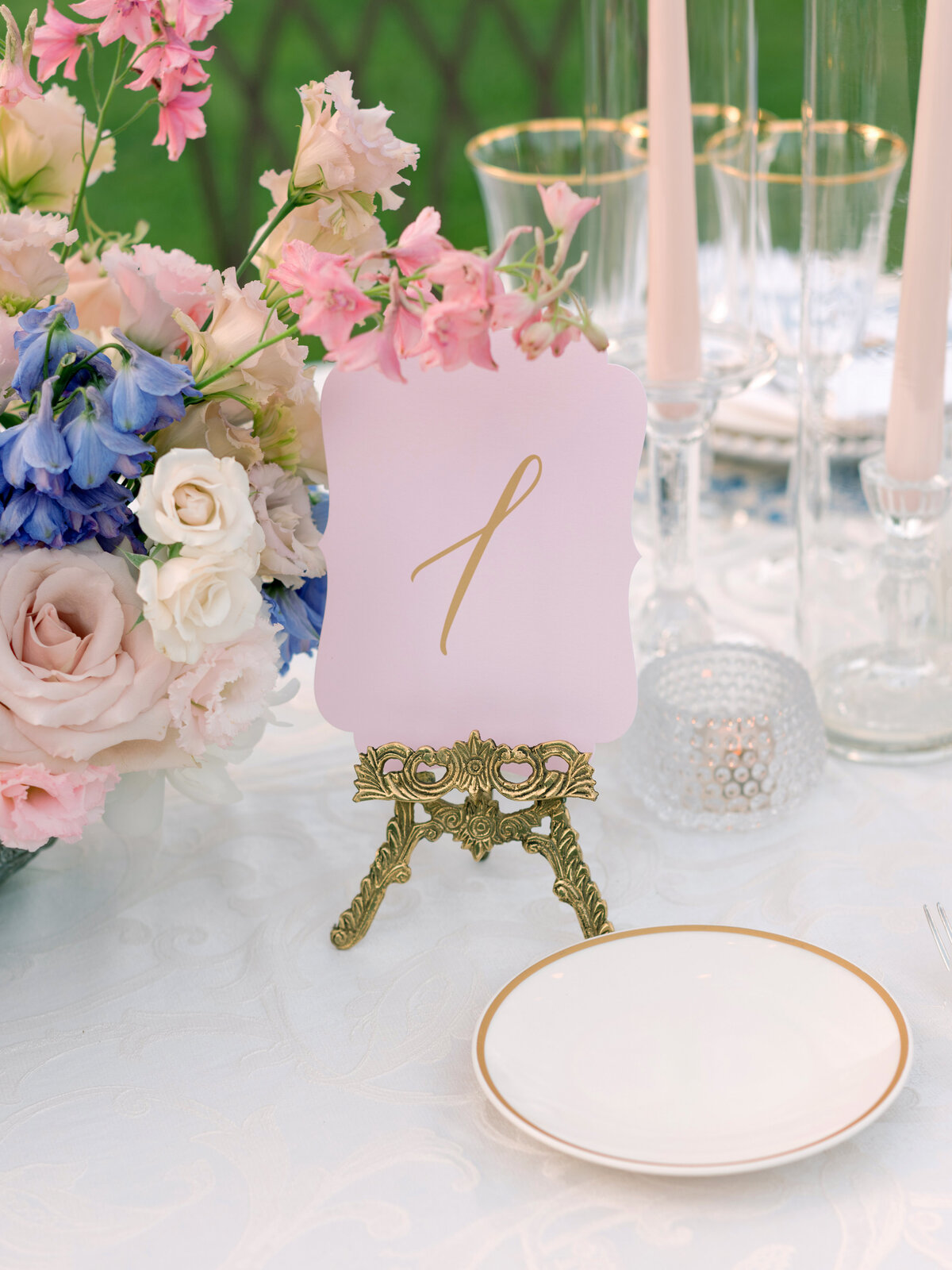 Jennifer Fox Weddings American wedding planning & design agency in Provence, crafting luxury weddings at Château de Fonscolombe sophieeptonphotographyjordynrichardwedpreview-124