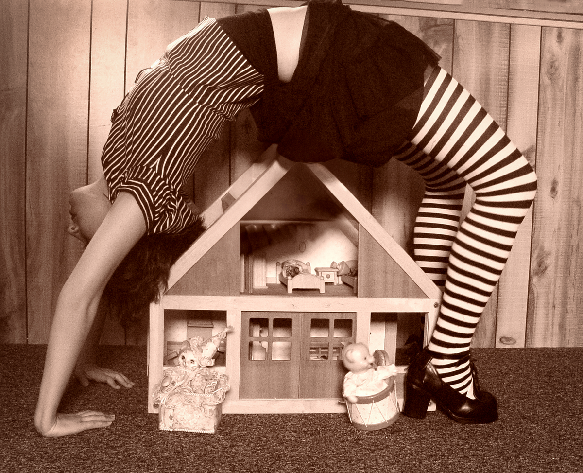 backbend_2870422057_o
