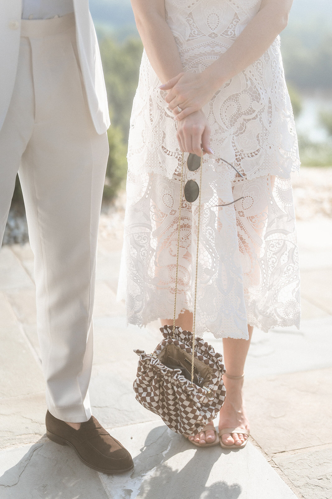 Hannah Malloy Virginia Wedding and Family Photographer