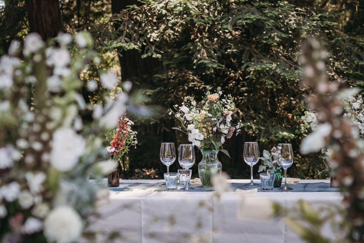 redwood-wedding-detail-flowers