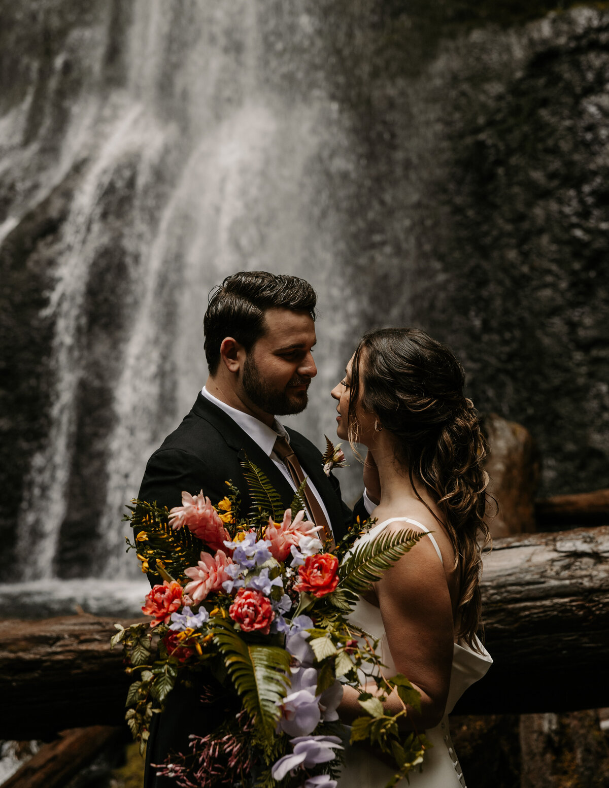 michelle + jayden-64