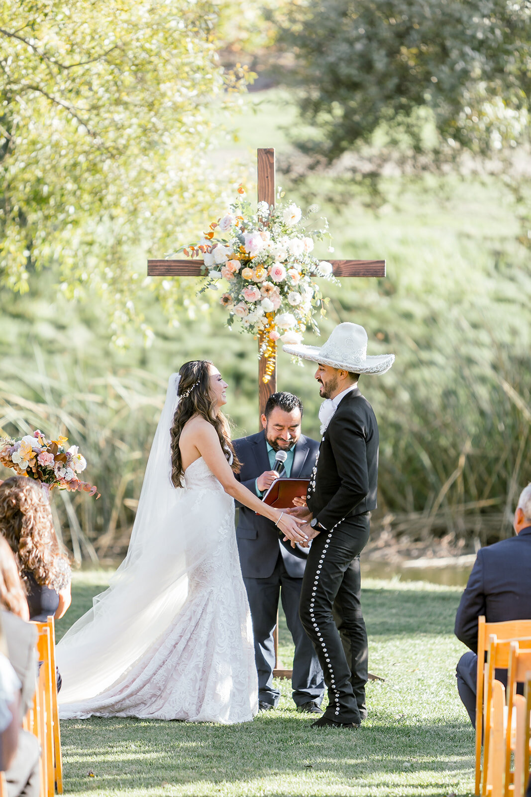 Greengate-ranch-wedding-san-luis-obispo-wedding-photographer-kelleywphotos-10