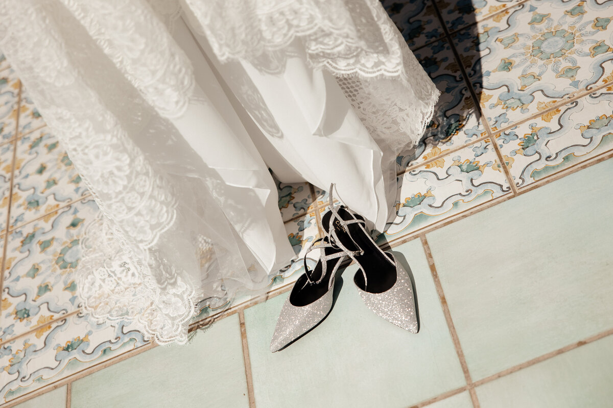 M+M Wedding-19